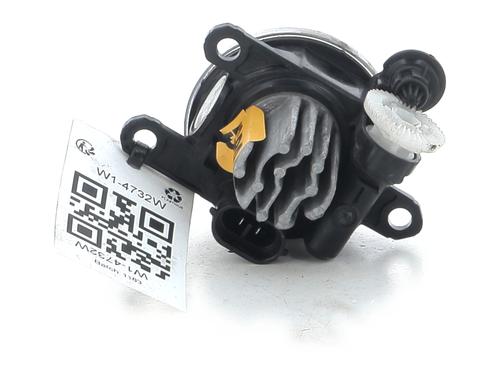 Right front fog light FORD PUMA (J2K, CF7) 1.0 EcoBoost mHEV | BP31152804C31 - Image 3