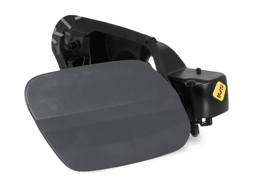 Tanklåg VW GOLF VIII (CD1, DA1) 2.0 TDI | BP32278891C131