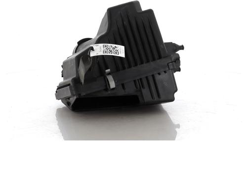 Air filter box NISSAN QASHQAI II SUV (J11, J11_) 1.5 dCi | BP23557868M87 