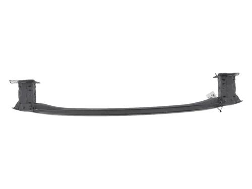 rear-bumper-reinforcement-vw-polo-vi-aw1-bz1-ae1-2017-38496369 main image
