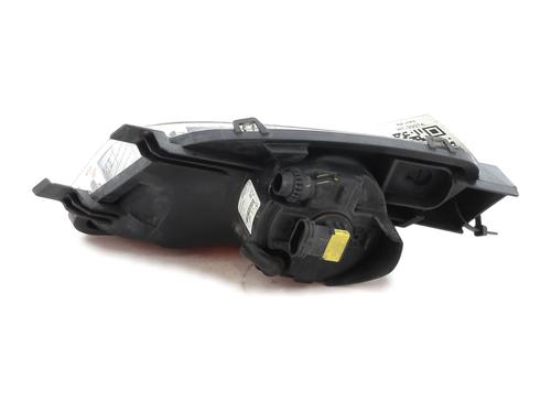 Used Left front fog light PEUGEOT 308 SW I (4E_, 4H_) 1.6 HDi (109 hp) 28364941