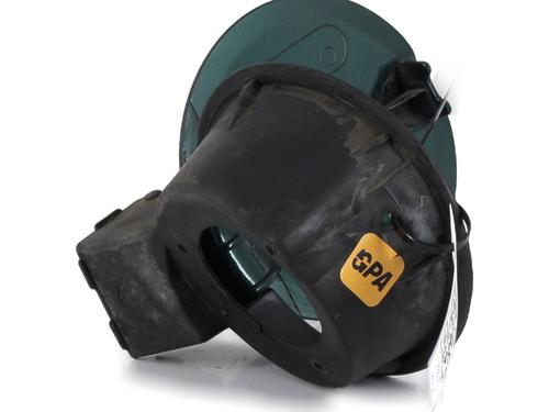 Tanklåg CITROËN XSARA PICASSO (N68) 2.0 HDi | BP29931778C131 