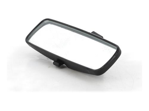 Used Rear mirror Rear mirror 38480148 38480148