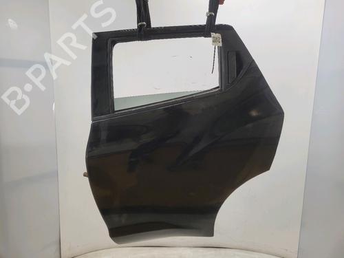 left-rear-door-nissan-juke-f15-2010-2011-2012-2013-2014-2015-2016-2017-2018-2019-33733412 main image