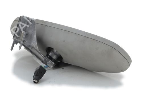 Rear mirror RENAULT MEGANE III Grandtour (KZ0/1) 1.5 dCi (KZ09, KZ0D, KZ1G, KZ29, KZ14, KZ1W, KZ10, KZ1F,... | BP29931126I6