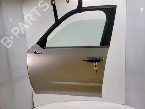 left-front-door-citroen-c4-picasso-ii-2013-36692150 main image