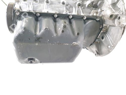 Engine CITROËN C3 Picasso (SH_) 1.4 VTi 95 (SH8FSC, SH8FP0, SH8FP6) | BP40211551M1 - Image 9