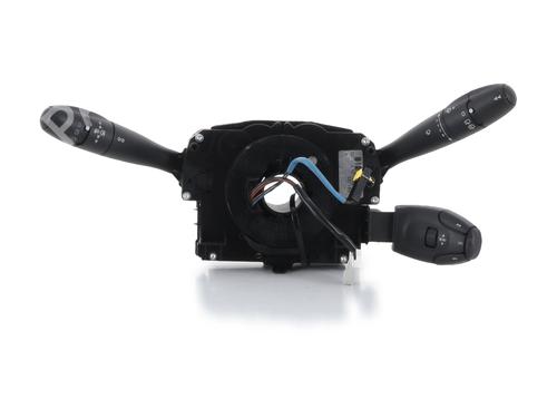 Used Switch PEUGEOT 207 (WA_, WC_) 1.4 HDi (68 hp) 32355944