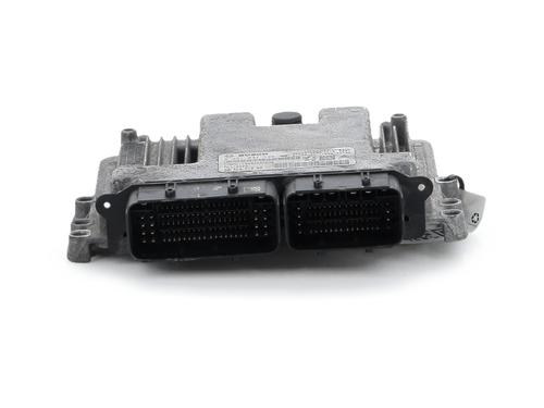 Used Engine control unit (ECU) Engine control unit (ECU) PEUGEOT 208 II (UB_, UP_, UW_, UJ_) 1.5 BlueHDI 100 (102 hp) 36007044 36007044