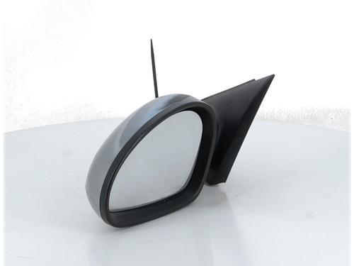 Left mirror SEAT IBIZA III (6L1) 1.9 TDI | BP22888310C26 