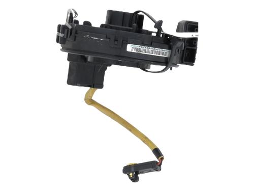 Squib airbag SUZUKI ALTO VII (GF, HA25_, HA35_) 1.0 (AMF310, GFC31S) | BP30653855C102