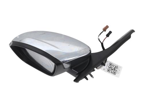 left-mirror-peugeot-208-i-ca_-cc_-2012-2013-2014-2015-2016-2017-2018-2019-2020-2021-32401354 main image