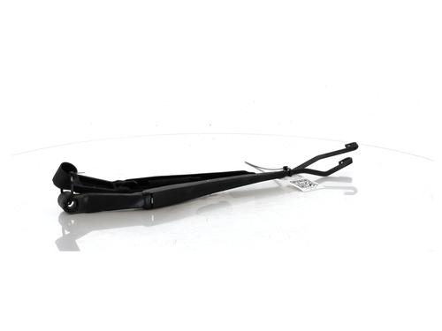Used Front windshield wiper arm ISUZU D-MAX II (TFR, TFS) 2.5 CRDi 4x4 (TFS86J) (163 hp) 27904790