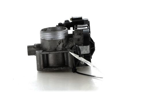 Throttle body LANCIA YPSILON (843_) 1.4 (843.AXG1A) | BP21060912M82 
