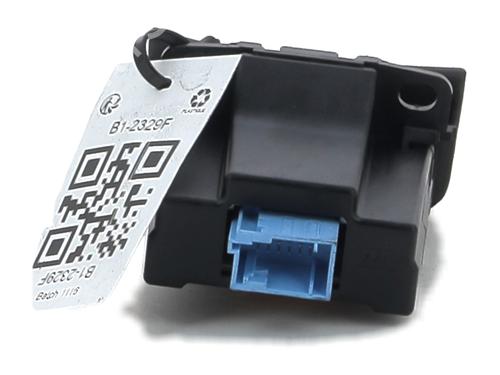 Switch RENAULT ESPACE IV (JK0/1_) 2.0 dCi (JK02, JK03) | BP30094108I30 