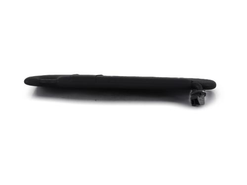 Left sun visor AUDI TT (8J3) 3.2 V6 quattro | BP36380772I1 - Image 3
