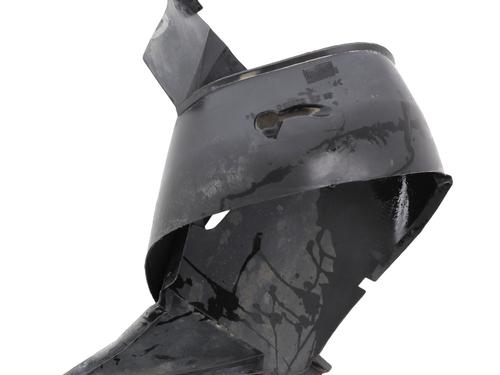 Cava de roda CITROËN BERLINGO / BERLINGO FIRST MPV (MF_, GJK_, GFK_) [1996-2026]  33189893