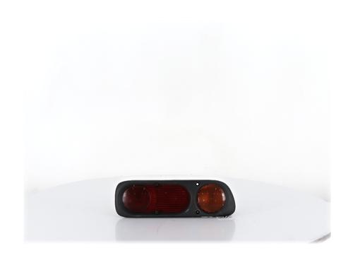 Used Rear bumper left light Rear bumper left light 38344679 38344679