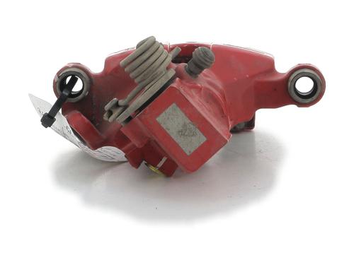 Right rear brake caliper FORD FIESTA VII (HJ, HF) 1.5 ST EcoBoost | BP27914368M106 