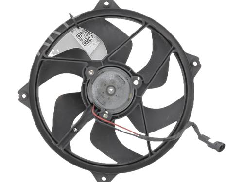 Used Radiator fan Radiator fan 37869404 37869404