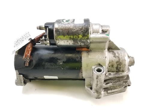 starter-ford-mondeo-iii-turnier-bwy-20-tdci-1551240-2000-2001-2002-2003-2004-2005-2006-2007-11127165 main image