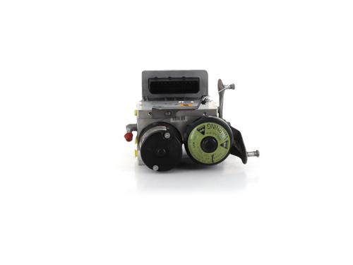 Used ABS pump ABS pump 37167009 37167009