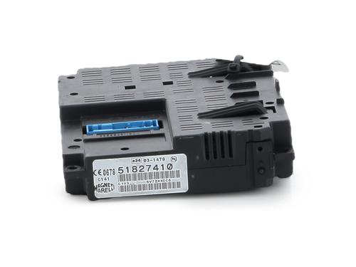 Elektronisk modul Elektronisk modul 38081878 38081878