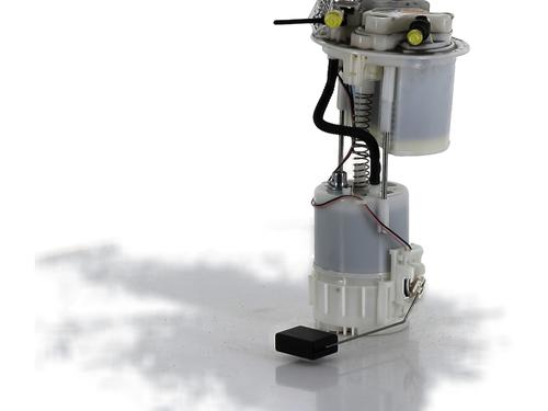 Used Fuel pump PEUGEOT 108 1.0 VTi (69 hp) 29231556