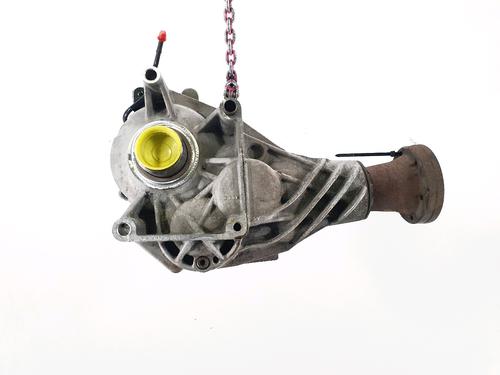 Caixa de transferência Caixa de transferência FORD MAVERICK 3.0 V6 24V (197 hp) 34531811 34531811