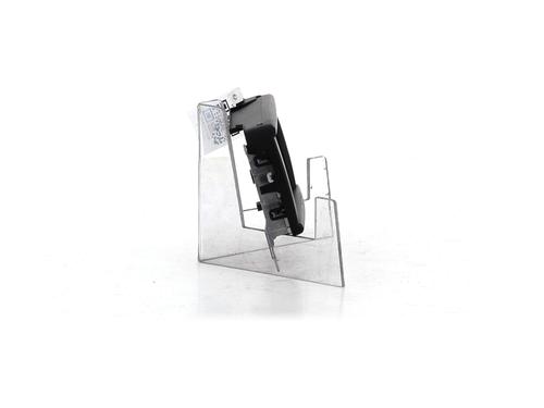 Display monitor MINI MINI (F56) Cooper S | BP36314113C48  - Image 6