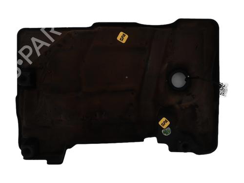Upper protection CHEVROLET CAPTIVA (C100, C140) 2.2 D | BP38030921M93 - Image 2