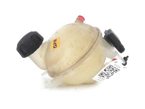 Used Expansion tank Expansion tank 39223753 39223753