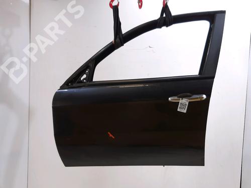 Used Left front door Left front door ALFA ROMEO 147 (937_) 1.9 JTDM 8V (937.AXD1A, 937.AXU1A, 937.BXU1A) (120 hp) 11200236 11200236