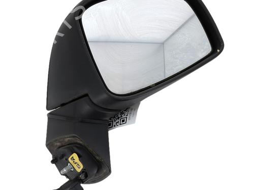right-mirror-renault-scenic-iii-jz01_-2008-2009-2010-2011-2012-2013-2014-2015-2016-37228372 main image