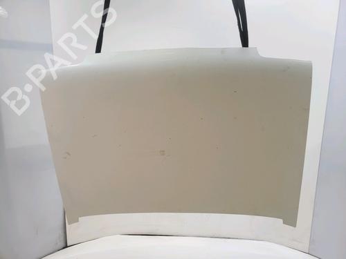 Used Hood Hood 37281534 37281534