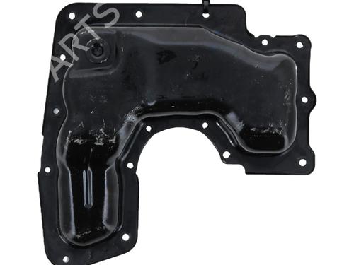 Oil sump PEUGEOT 308 II (LB_, LP_, LW_, LH_, L3_) 1.2 THP 110 | BP30048721M115 
