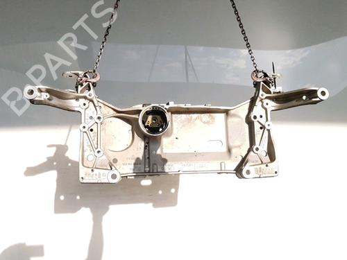 Subframe VW GOLF VI (5K1) 1.6 TDI | BP28121679M9 