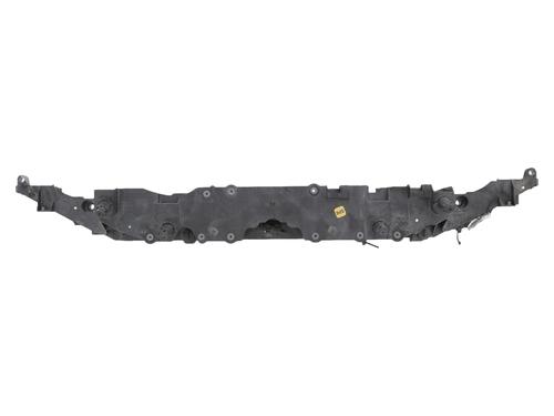 Used Crossmember Crossmember 39461549 39461549