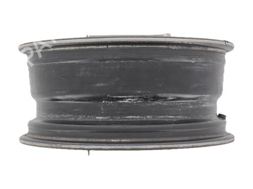 rim-renault-master-iii-van-fv-2010-38479676 main image