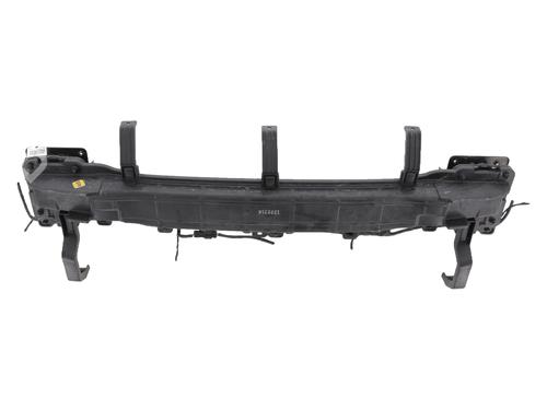 Used Rear bumper reinforcement HYUNDAI i20 II (GB, IB) 1.2 (84 hp) 30827651