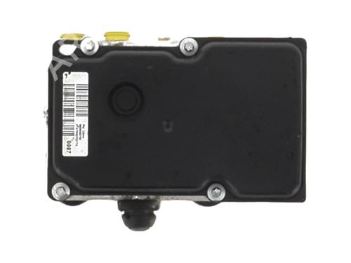 ABS pump PEUGEOT PARTNER Tepee  | BP32279125M43 
