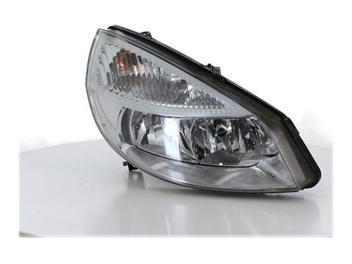 Faro destro RENAULT SCÉNIC II (JM0/1_) 1.6 16V (JM1R) (112 hp) 28332419