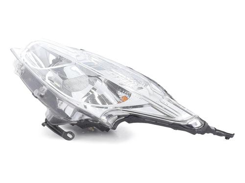 Used Left headlight Left headlight 37600136 37600136
