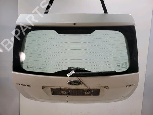 tailgate-ford-focus-ii-turnier-da_-ffs-ds-2004-2005-2006-2007-2008-2009-2010-2011-2012-31607209 main image