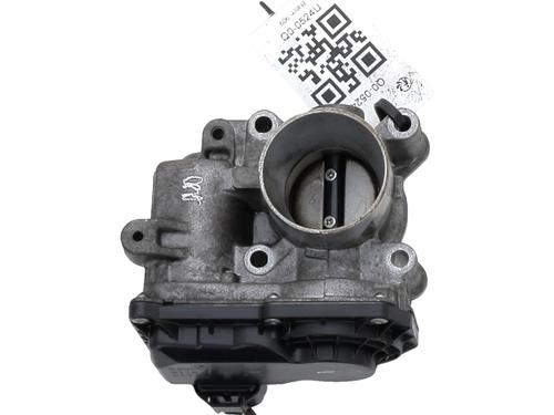 Used Throttle body RENAULT TWINGO II (CN0_) 1.2 16V (CN0K, CN0V, CN0A) (76 hp) 29873894