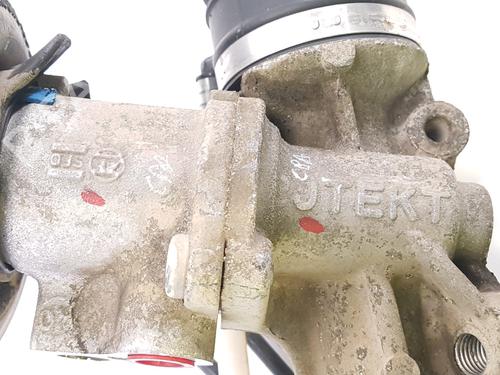 Steering rack PEUGEOT 206+ (2L_, 2M_) 1.4 i | BP30189892M22 