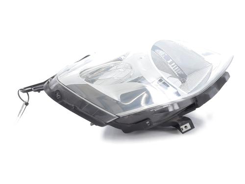 Right headlight CITROËN NEMO MPV 1.4 | BP31985218C29