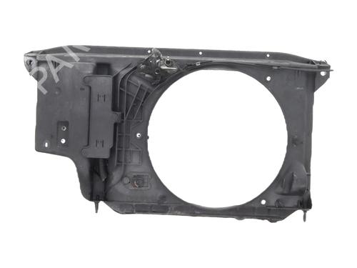 front-slam-panel-peugeot-206-2l_-2m_-2009-2010-2011-2012-2013-31797203 main image