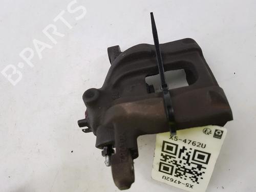 Etrier arriere gauche HONDA CR-V III (RE_) 2.2 i-DTEC 4WD (RE6) (150 hp) 27918861