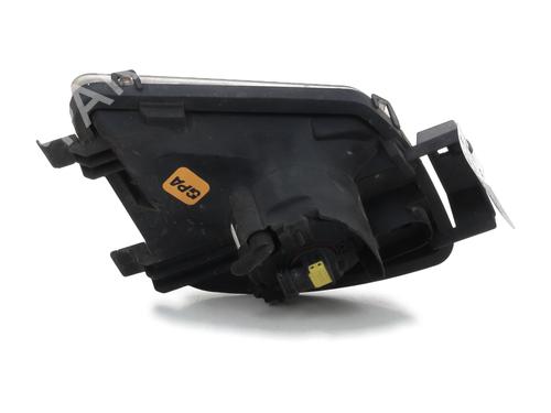 Right front fog light PEUGEOT 308 I (4A_, 4C_) 1.4 16V | BP29522333C31 